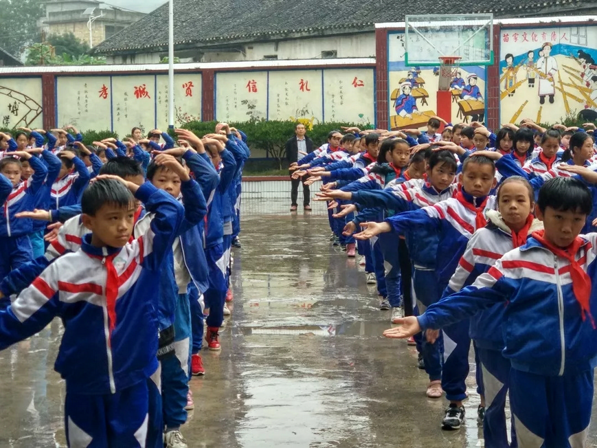 凯发·k8(中国区)官方网站